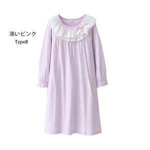 ňl^[EGA LbY iCgEFA q lOWF pW} s[X lOWF q ̎q [EFA  fB[X pW} t  pW} Oo Lk 