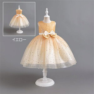 ňl^hX qOhX \ hX q LbY tH[}hX p[eB[hX q@{hX `[XJ[g  \ t t[K[ sAm