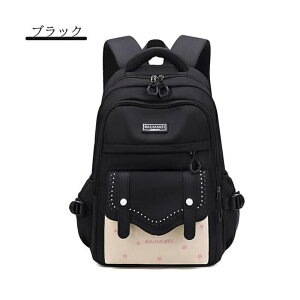 ňl^yhJzbN LbY bN fB[Xqp bN w w LbYLbY XN[LbY ̎q obO ʊwbN ʉbN q 킢 