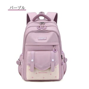 ňl^yhJzbN LbY bN fB[Xqp bN w w LbYLbY XN[LbY ̎q obO ʊwbN ʉbN q 킢 