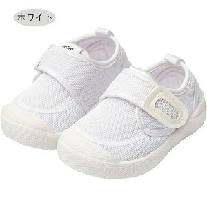 ňl^yIׂ3Fz 㗚 C 킮 ΂ q LbY WjA ̎q j̎q  wZ ct ۈ牀 ̈كV[Yct ۈ牀 wZ w  15 15.5 16 16.5 1