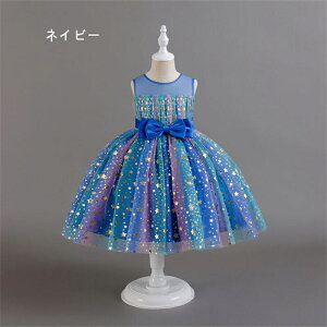 ňl^p[u}\N[|pyLLςtI傫{tIzqhX \ hX q LbY tH[}hX p[eB[hX q {hX 