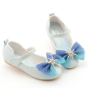 ňl^y[X{rW[zqC@LbYV[Y@T_@q@LbY tH[}V[Y q C tH[} ̎q@w V[Y q  w tH[}C