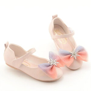 �ň��l����^�y���[�X���{������r�W���[�z�q���C�@�L�b�Y�V���[�Y�@�T���_���@�q���@�L�b�Y �t�H�[�}���V���[�Y �q�� �C �t�H�[�}�� ���̎q�@���w �V���[�Y �q�� ���� ���w �t�H�[�}���C