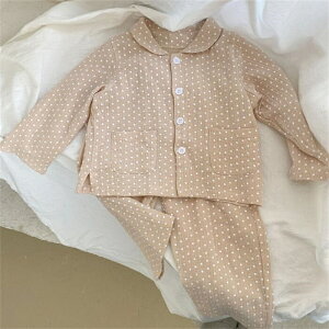 ňl^pW} LbY j̎q ̎q OJ@{^dl  qǂ hbg pW}  q ct ۈ牀 w  w  ㉺Zbg ₷ pW} ǂ 