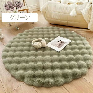 ňl^O J[ybg ی^O O}bg k O~ ~`}bg }bg Eh}bg VM[ ۂ `FA}bg g[Ή J[ybg ~`}bg ~`O ӂӂ k