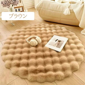 ňl^O J[ybg ی^O O}bg k O~ ~`}bg }bg Eh}bg VM[ ۂ `FA}bg g[Ή J[ybg ~`}bg ~`O ӂӂ k