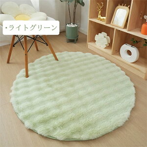 ňl^O J[ybg ی^O O}bg k O~ ~`}bg }bg Eh}bg VM[ ۂ `FA}bg g[Ή J[ybg ~`}bg ~`O ӂӂ k