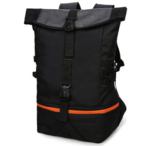 yeʁ@50LzoXPbgbN@oXP bN {[obO@w@Z@EʊwEh@XN[obO@ʊwbN bN @obNpbN@j̎q