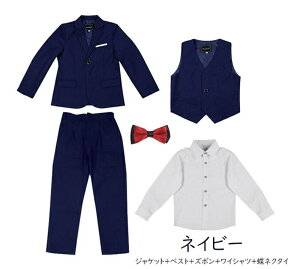 ňl^q X[c j̎q 5_Zbg LbY tH[} j̎qX[c wX[c Ǝ X[c w \  ܎O X[c ǂX[c LbYX[c ubN lC