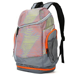 ňl^yIVŖOĂȂIeʁ@50LzoXPbgbN@oXP bN {[obO@oXPbg{[obO@w@Z@EʊwEh@XN[o