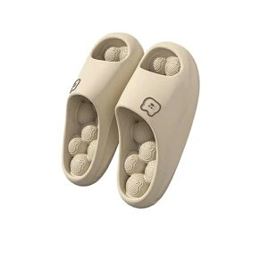 ňl^NT_ Xbp T_ c{ Xbp [V[Y }bT[W@\ NXbp  ʋCq y É ~ C  gC qp Y fB