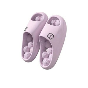 ňl^NT_ Xbp T_ c{ Xbp [V[Y }bT[W@\ NXbp  ʋCq y É ~ C  gC qp Y fB