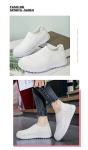 ňl^y V[Y bV _炩 ₷ ₷ tbg Vv ꂢ ʋC ~  O wlC ҌC p Ȃ ₷ 傫TCY