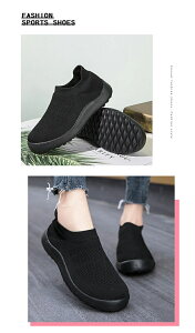 ňl^y V[Y bV _炩 ₷ ₷ tbg Vv ꂢ ʋC ~  O wlC ҌC p Ȃ ₷ 傫TCY