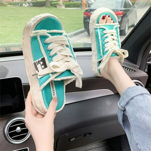 ňl^LpXT_A4cm LoXV[Y fB[XALpXXj[J[A T_ LoX JWA X^CAbv  ~߃AEg\