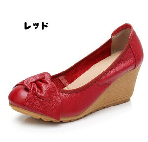 ňl^{vfB[XV[Y tH JV 킢@{@JWAC EFbW\[ ʋ OL p@Ōt@EFbWq[@₷@nCq[@@