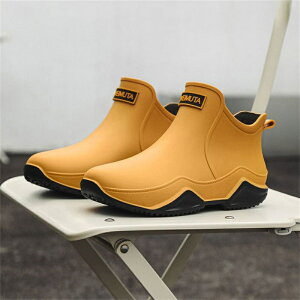 ňl^CV[Y Cu[c fB[X Y jp  y J  䕗  Ȃ ɂ ɂȂ ₷ J K[fjO ʊw ʋ AEghA