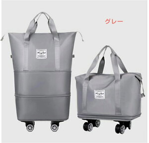 ňl^VbsOJ[g ܂肽 4 VbsOJ[g J[g X|[cobO 2way LX^[tg[gobO h GRobO iWbp[ 蕨 Vl hV