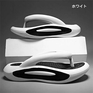 ňl^O  Xbp gOT_ fB[X Y 4cm Od lԍHw Xbp O _炩 ₷ ~ ϖ y L gO^T_ r