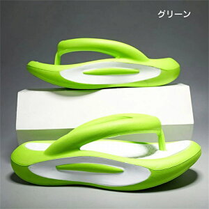 ňl^O  Xbp gOT_ fB[X Y 4cm Od lԍHw Xbp O _炩 ₷ ~ ϖ y L gO^T_ r