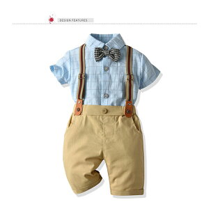 ňl^qX[c ^LV[h LbYX[c xr[ tH[}  ܎O  \ t Ǝ w  80/90/100cm  JWA Zbg  ܎O ߋ 