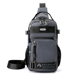 ňl^{fBobO V_[obO Y fB[X e ΂߂ |   ʋ ʊw AEghA s ] obO V_[ ~jV_[ h o 