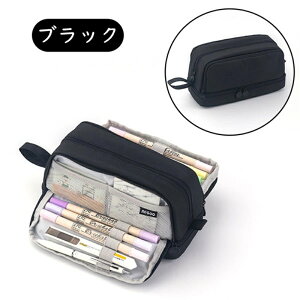 ňl^ yP[X M M [ e @\ 5COLOR |[` j̎q ̎q q w w Z w w w Vw ֗ Vv ӂŔ ӂł΂ wZ 