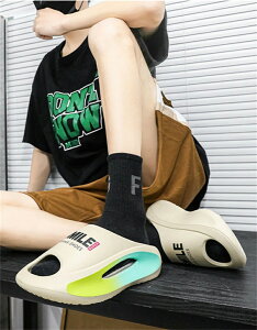 ňl^ꋸXbp ӂӂ lԍHw 3color Xbp 6cm O GA[NbVV[Y fB[X Y Xbp ~  y _炩 EH[LOV