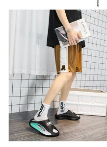 ňl^ꋸXbp ӂӂ lԍHw 3color Xbp 6cm O GA[NbVV[Y fB[X Y Xbp ~  y _炩 EH[LOV