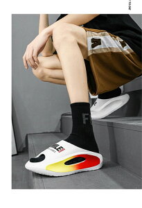 ňl^ꋸXbp ӂӂ lԍHw 3color Xbp 6cm O GA[NbVV[Y fB[X Y Xbp ~  y _炩 EH[LOV