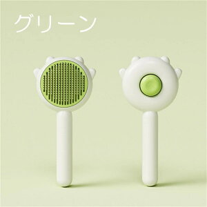 ňl^ybg L uV uV ybguV 3color lRpuV puV ybgpuV ˂uV ʃuV uV LԂ炵 ю XbJ[uV Xb