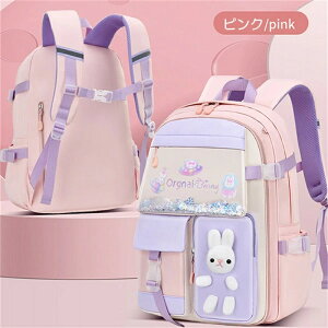 ňl^LbYobO e 30L bNTbN q obNpbN 킢 j̎q ̎q A4Ή y h wN j ʉ w w w 3FI sN p[v u[