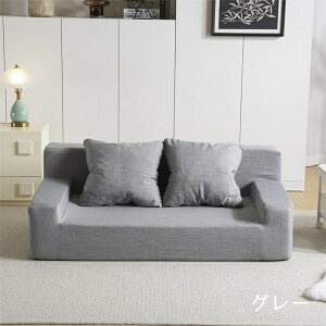 [y1Nۏ؁z\t@xbh tA\t@[ l| 2l|[\t@[ [\t@[ JE`\t@[  l炵 NbVt t@ubN ֎q RpNg \ȃJ