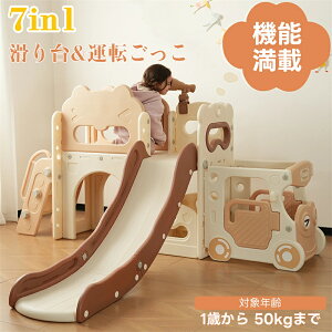 [y1Nۏ؁zyG`tz ׂ V [Xy[Xt Xebvt ܂肽݉\ gȒP V ^V ׂ肾 XEBO LbYp[N  ƒp Lb