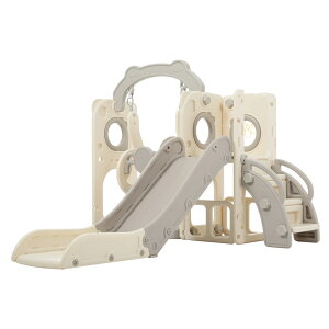 [y1Nۏ؁z ׂ V uR [Xy[Xt Xebvt ܂肽݉\ gȒP V ^V ׂ肾 XEBO LbYp[N  ƒp LbY j