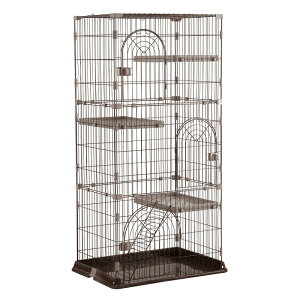 [y1Nۏ؁zLP[W 3i ^ LbgP[W LnEX 1i 2i 3i gւR LQ[W gȒP  Eh~ o莩R Lp LX^[t  LbgnEX lR n