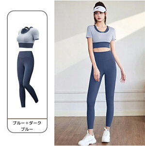 ňl^KEFA ㉺Zbg ZbgAbv d˒ pbh 傫TCY gbvX Kpc  Jbvt ̌^Jo[ X|[cu hȂ tBbglXEFA j