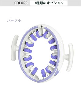 ؖ[[ }bT[W }bT[W[[ ؖ[X O}bT[W[ }bT[W ؖ Xgb`[[ ؓق NObY  ӂ͂ 莝 K  