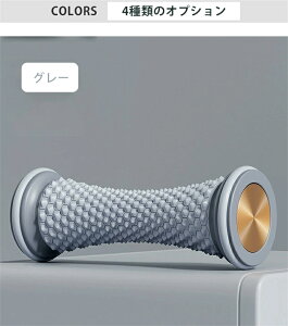 ňl^ؖ[[ }bT[W }bT[W[[ tbg[[    ނ }bT[W c{}bT[W ؖ ؖ[X Xgb`[[ ؓق N