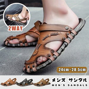 ňl^T_ Y   24-28.5cm AEghA 2way 傫TCY X|[c ėp AEghAT_ 傫TCY  ₷ h  ʋC ϋvQ r[`T