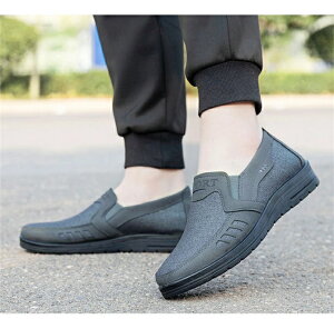 Xb| V[Y g킸 Xj[J[ Y j y  O _炩 ₷ Ȃ ɂ ₷ y  җpV[Y j̕ N JW