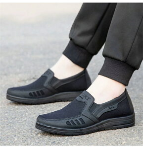 Xb| V[Y g킸 Xj[J[ Y j y  O _炩 ₷ Ȃ ɂ ₷ y  җpV[Y j̕ N JW