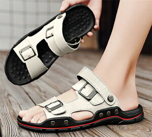 ňl^T_ Y   傫TCY AEghAT_ 24-29cm Ȃ j ėp  h ʋC ϋvQ r[`T_ X|[cT_ l  ₷