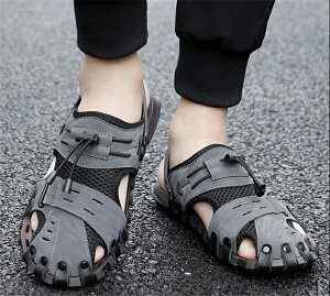 T_ Y   傫TCY 24-28.5cm Ȃ j AEghAT_ ėp ܐی  h  ʋC ϋvQ r[`T_ X|[cT_ l  