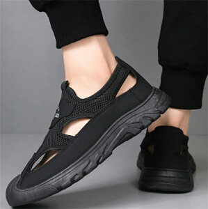 ňl^T_ Y   傫TCY 24-27.5cm Ȃ j   ėp ܐی AEghAT_  h  ʋC ϋvQ r[`T_ X|[cT