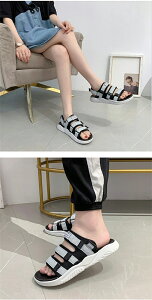 ňl^X|[cT_ T_ Y  RtH[ r[`T_ I[vgD XgbvT_ C X|[c X|T 傫TCY V[Y  NbV JW