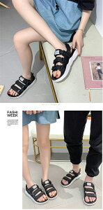 ňl^X|[cT_ T_ Y  RtH[ r[`T_ I[vgD XgbvT_ C X|[c X|T 傫TCY V[Y  NbV JW