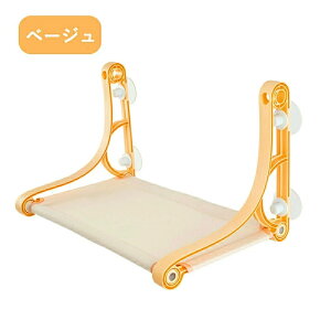 ňl^LnbN p L nbN Lxbh zՃ^Cv g ω׏d20kg ͋z  v | gݗĊȒP 􂦂   XgX Lxbh L