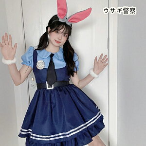 ňl^nEB RXv ߑ ETMx  ETMx WfBEzbvX ؃Zbg nEB RXv ߑ x  eq l fB[X  x@  RX`[